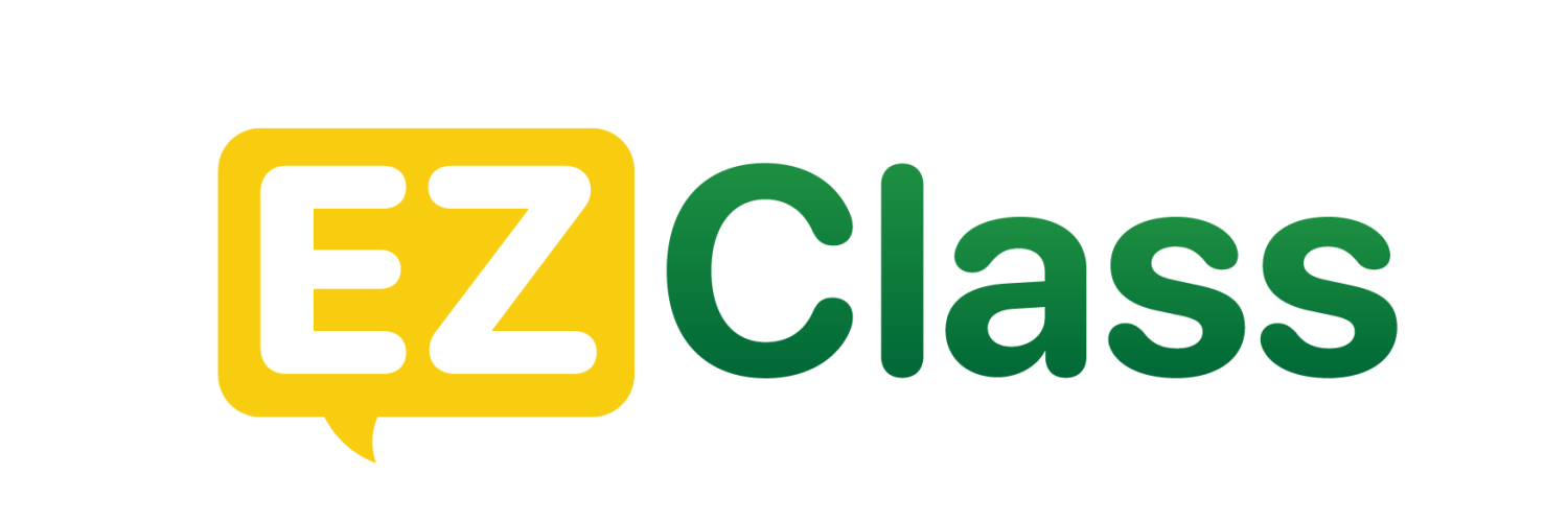 ezclass-logo
