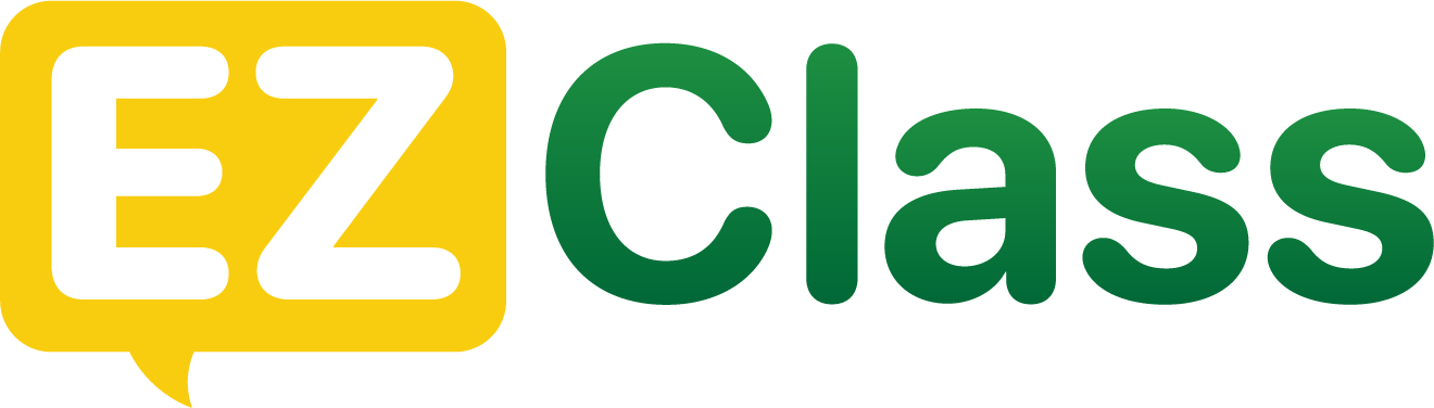 EZ Class